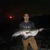 Huechee moua