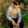 ShaanYash Chaudhary