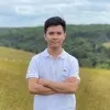 Ten Chanvathana