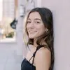 Caroline Taylor