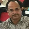 Mohanish Shilotri