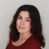 Nella Christensen