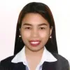 Charmaine Albores