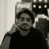 Sourav Jagath