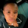 Zimkita Zabeko