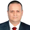 Hany Abdallah Elsabaa