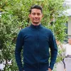 Arjunsing Rajput