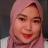 Ernawati Safitri