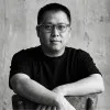 Jonathan Kong