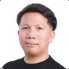 John Erwin Manalang
