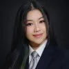 Bea Faith