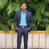 Srivatsan