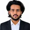 Shaik Raqeeb