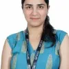Prerna Tyagi