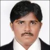 Gade Anjaiah