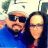 Jason Torres