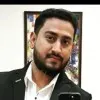 Sachin Kulkarni