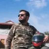 Saad Munir