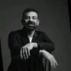 Güray Bayraktar