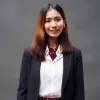 Abegail Villanueva