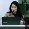 Anita Nerkar