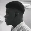 Abiodun Aina