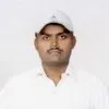 Kumar Dhiraj