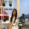 Tripti Kushwaha