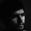Daniel Rios