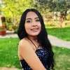 Arely Martinez