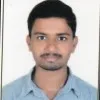 Sagar Dupade
