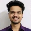 Piyush Dixit
