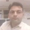 Aseebul Hasan