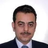 Talat Deeb