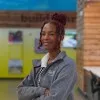 Asa Phillips