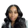 Kera Marshall