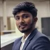 SIVASUDHAN