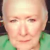 Nancy Watson