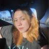 Anjelyn