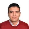 mahmoud magdy