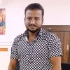 Rounak Karmakar