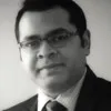 Savinay Ahuja (CA