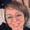 Mylene Chasse