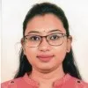 Roumyabina Debnath