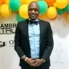 Kabo Prince Mabisi