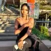 Lerato Masole
