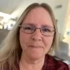 Maureen Christine