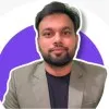 Arshad Ali