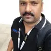 Sakhil Nedumthedath