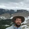 Dylan Brandt